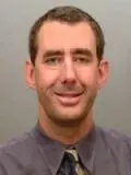 Image of Dr. Barcia