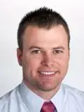 Image of Dr. Rose