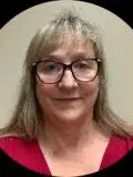 Image of Saundra Wisdom