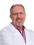 Image of Dr. Little