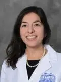 Image of Dr. Misiak