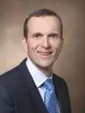 Image of Dr. Fletcher Jr