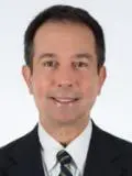 Image of Dr. Ternent