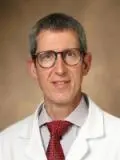 Image of Dr. Ellis
