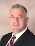 Image of Dr. Whitesell