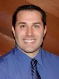 Image of Dr. Posey