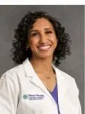 Image of Dr. Chellappan