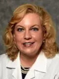 Image of Dr. Knox