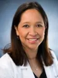 Image of Dr. Bartolome