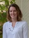 Image of Dr. Booth