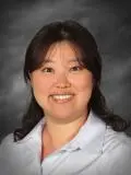 Image of Dr. Yang
