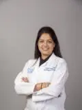 Image of Dr. Grewal