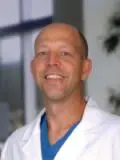 Image of Todd Otto