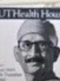 Image of Dr. Barcacel