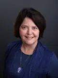 Image of Dr. Gaffney