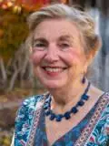 Image of Mary Lou Hendrix
