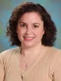 Image of Dr. Derickson