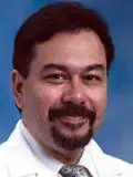 Image of Dr. Ramos
