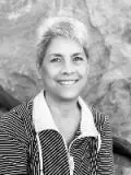 Image of Wanda Ranger