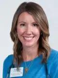Image of Erin Coleman-Cordes