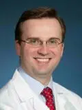 Image of Dr. Dickey