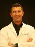 Image of Dr. Bushdid