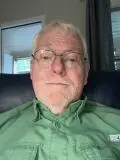 Image of Dr. Connell
