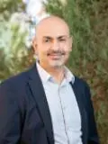 Image of Dr. Dawod