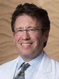 Image of Dr. Wilson