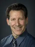 Image of Dr. Feit