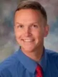 Image of Dr. Domst