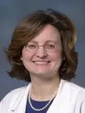 Image of Dr. Dunnett