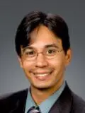 Image of Dr. Cruz-Laureano