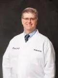 Image of Dr. Bello