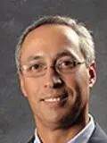 Image of Dr. Diaz