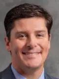 Image of Dr. Cohoon