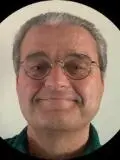 Image of Mark Sayre