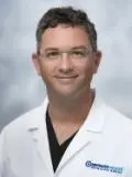 Image of Dr. Gould