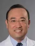 Image of Dr. Yang