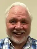 Image of Horace Lackey