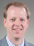 Image of Dr. Gehling