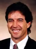 Image of Dr. Gordy