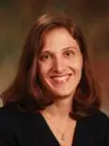 Image of Dr. Adams-Vanke