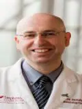 Image of Dr. Aljumaily