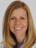 Image of Ann Caugh