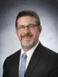 Image of Eric Castaneda