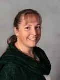 Image of Dr. Guyette