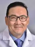 Image of Dr. Whang