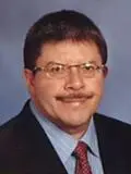 Image of Dr. Liskanich
