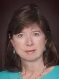 Image of Dr. Clarke